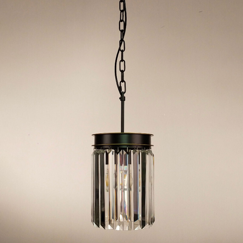 Подвесной светильник Citilux CL332011