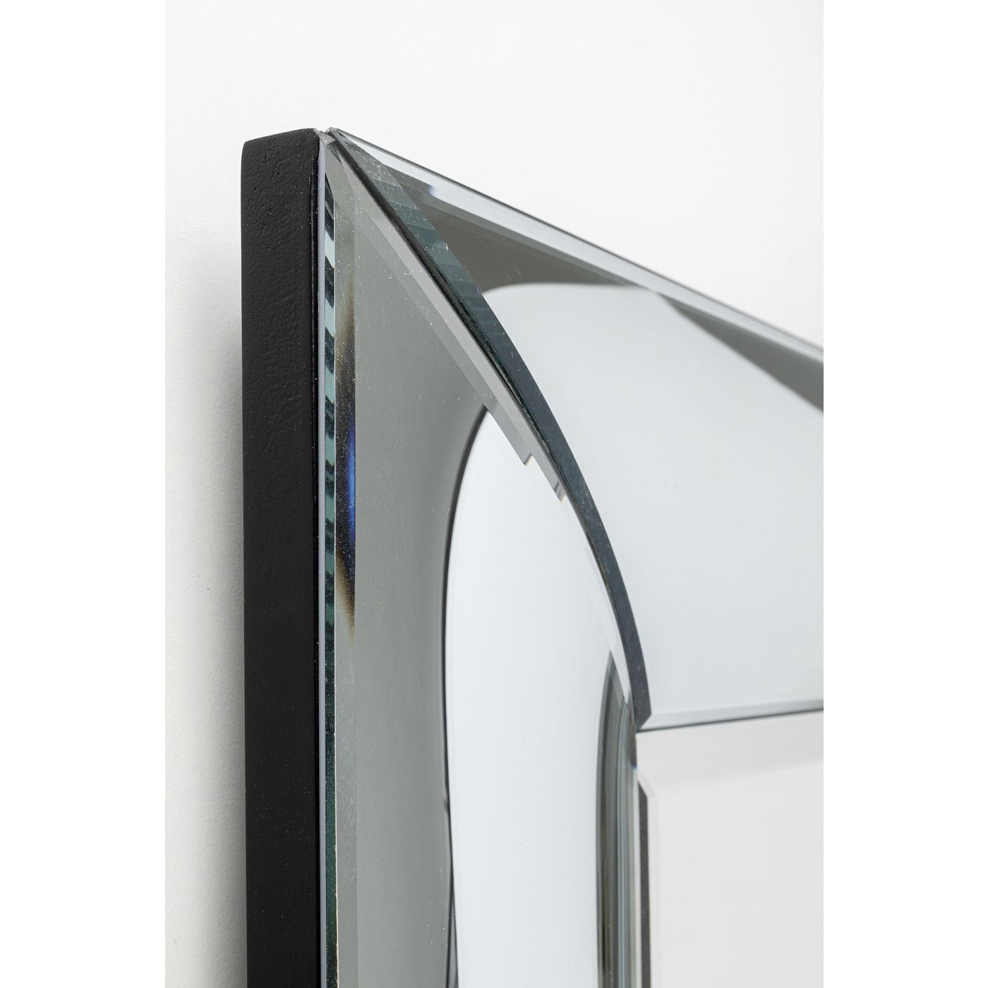 Зеркало Bounce 84679 KARE