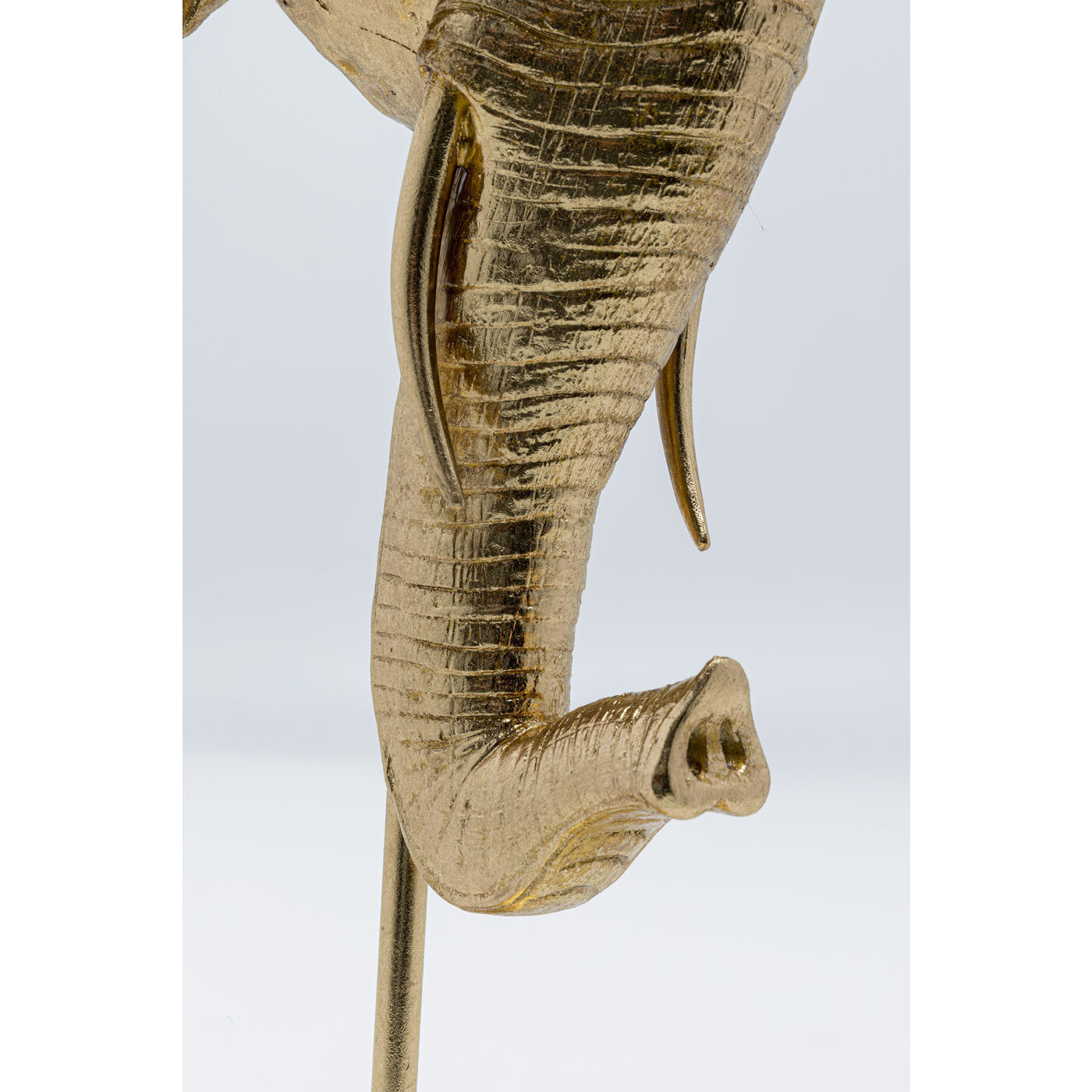 Подсвечник Elephant 53538 Kare