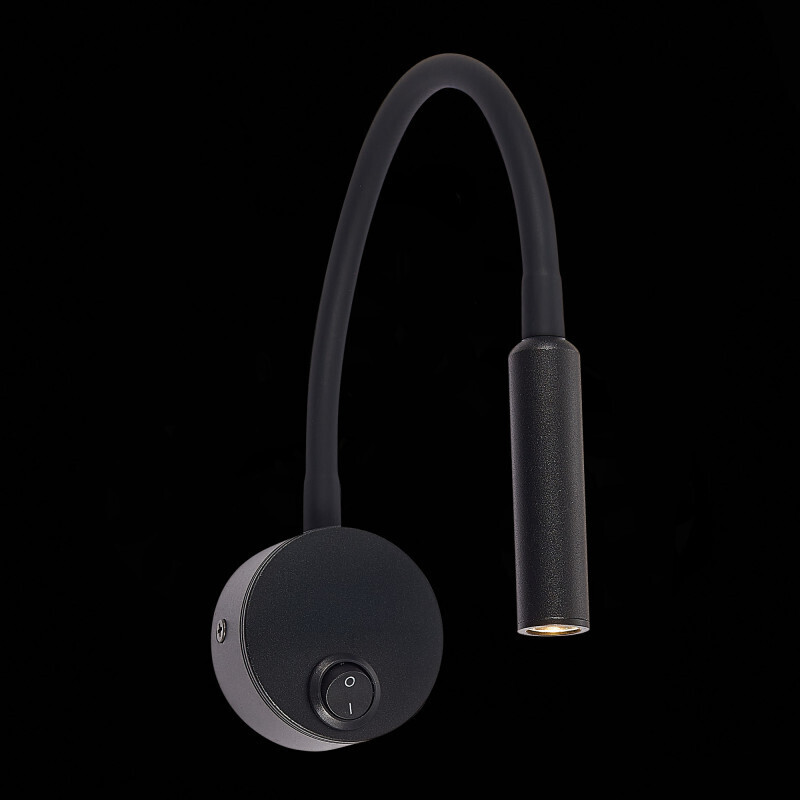 Бра ST-Luce ST653.431.01