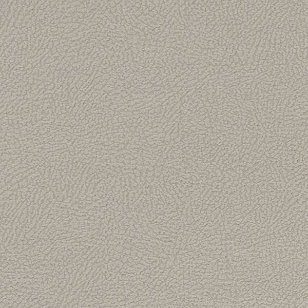 Текстиль Clarke &amp; Clarke Avalon F1322/03