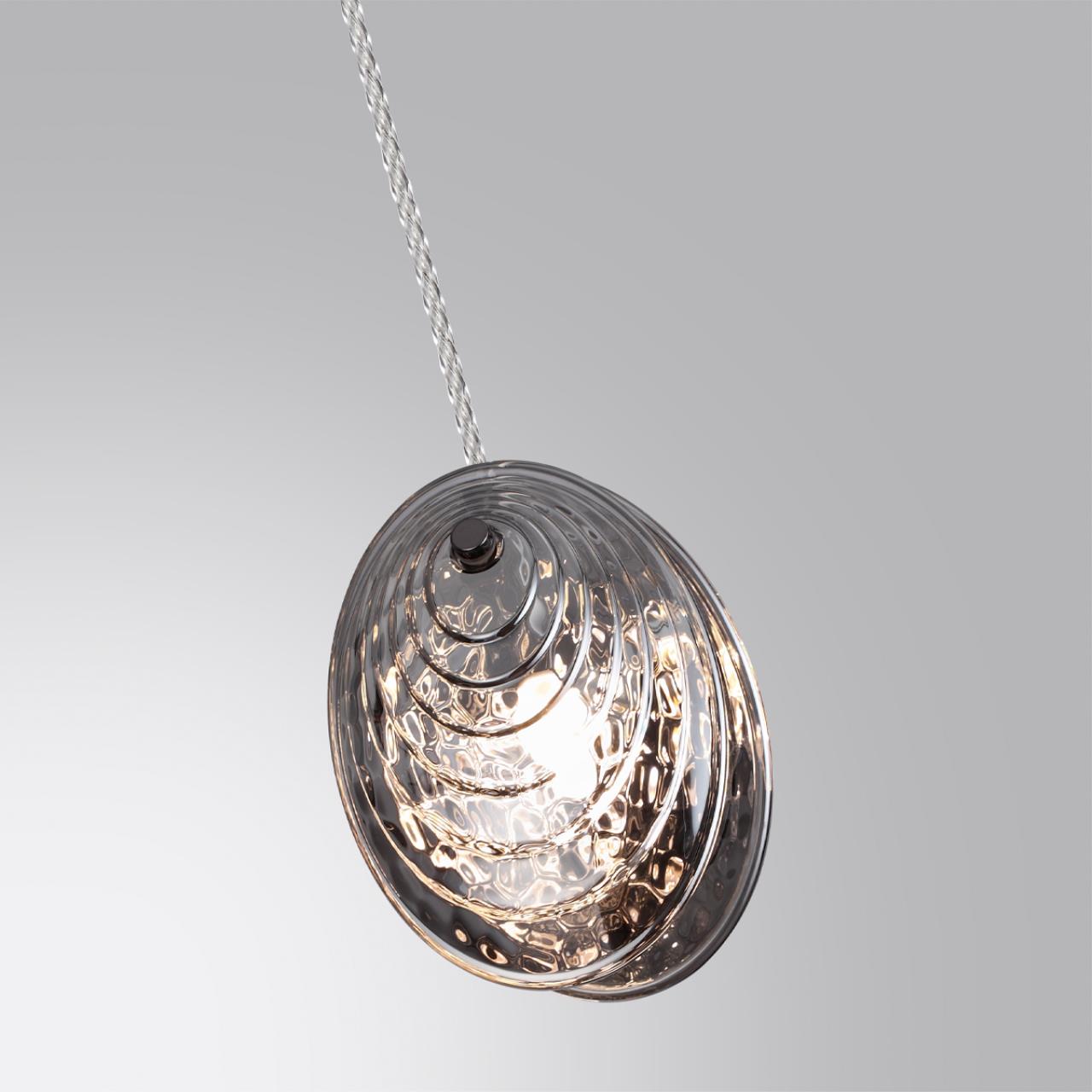 Подвес Odeon Light 5038/1A