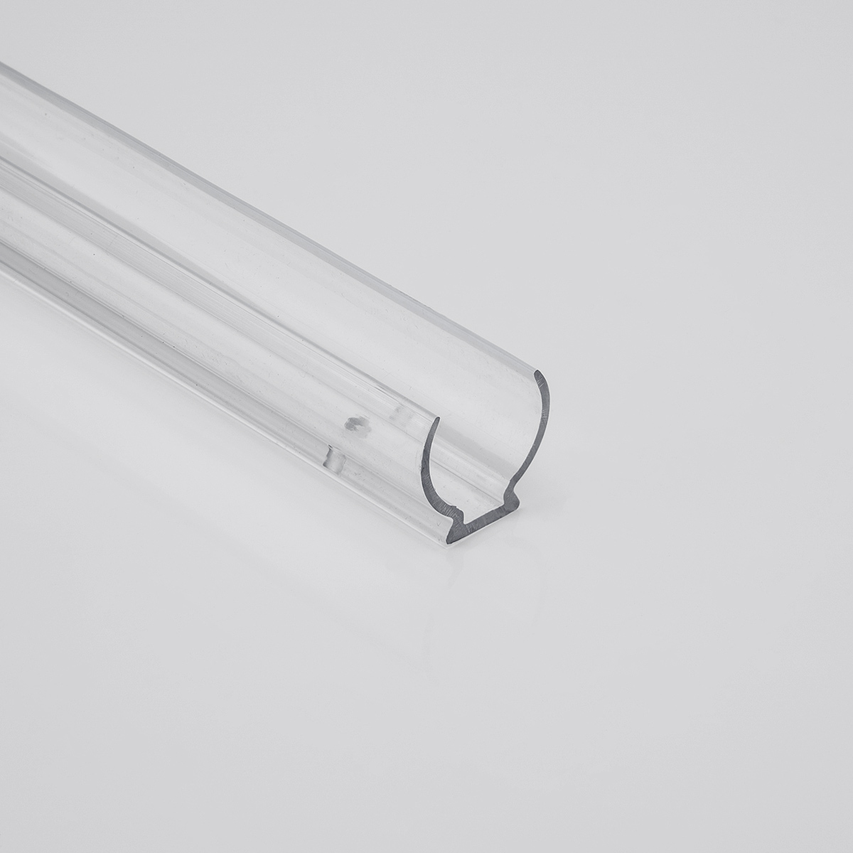 Пластиковый монтажный соединитель SWG MNT-PL-1000