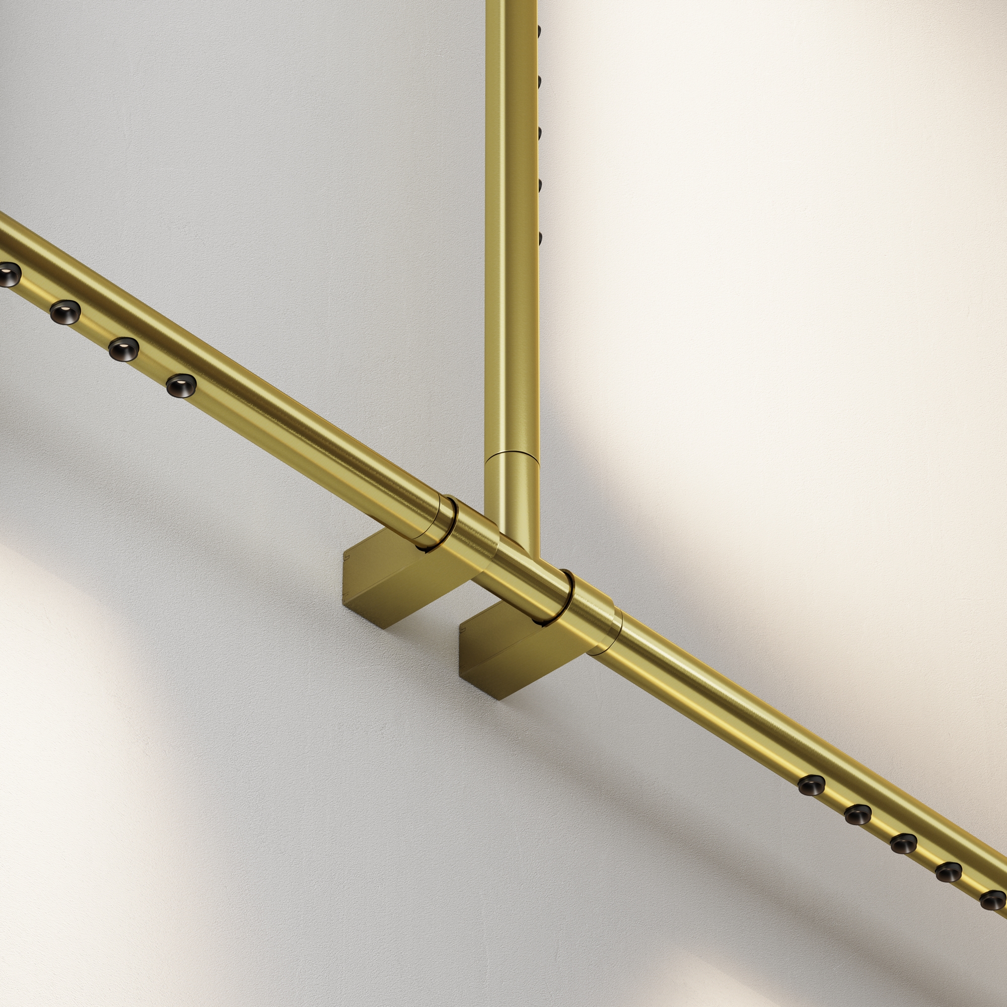 Аксессуар Technical CA007TC-BS