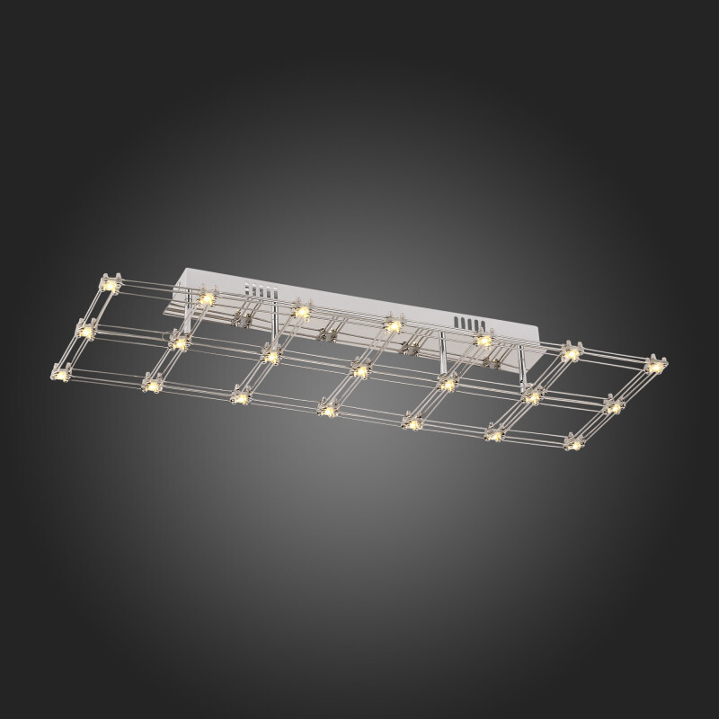 Накладной светильник ST Luce SL798.102.21