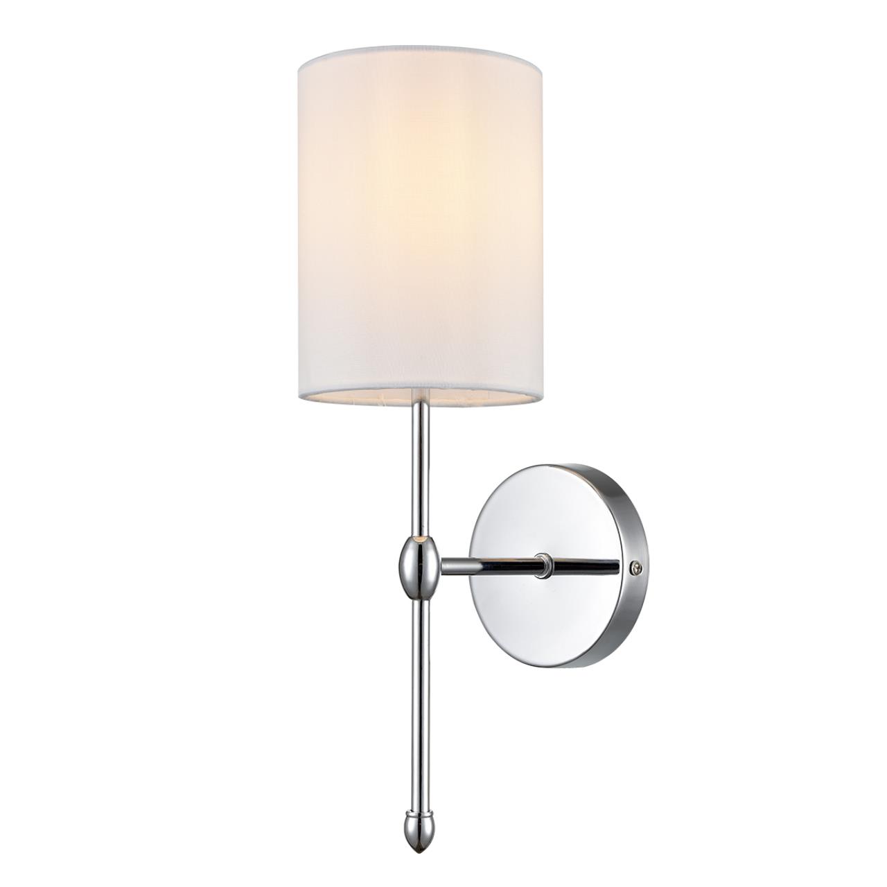 Бра Lumion 6589/1W