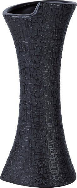 Ваза Glasar 74-027