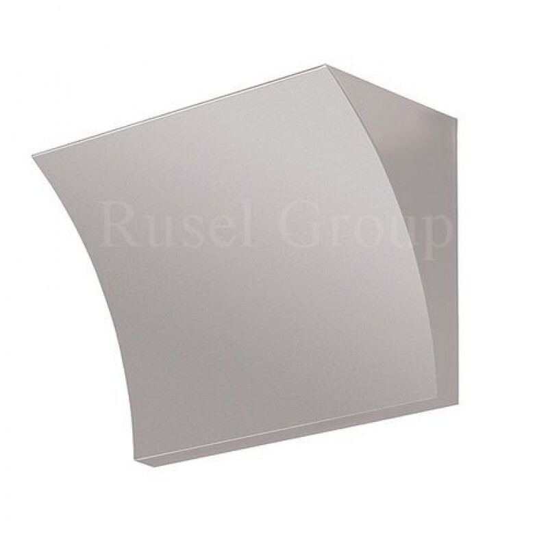 Настенно-потолочный светильник Flos POCHETTE Настенно-потолочный светильник Flos POCHETTE