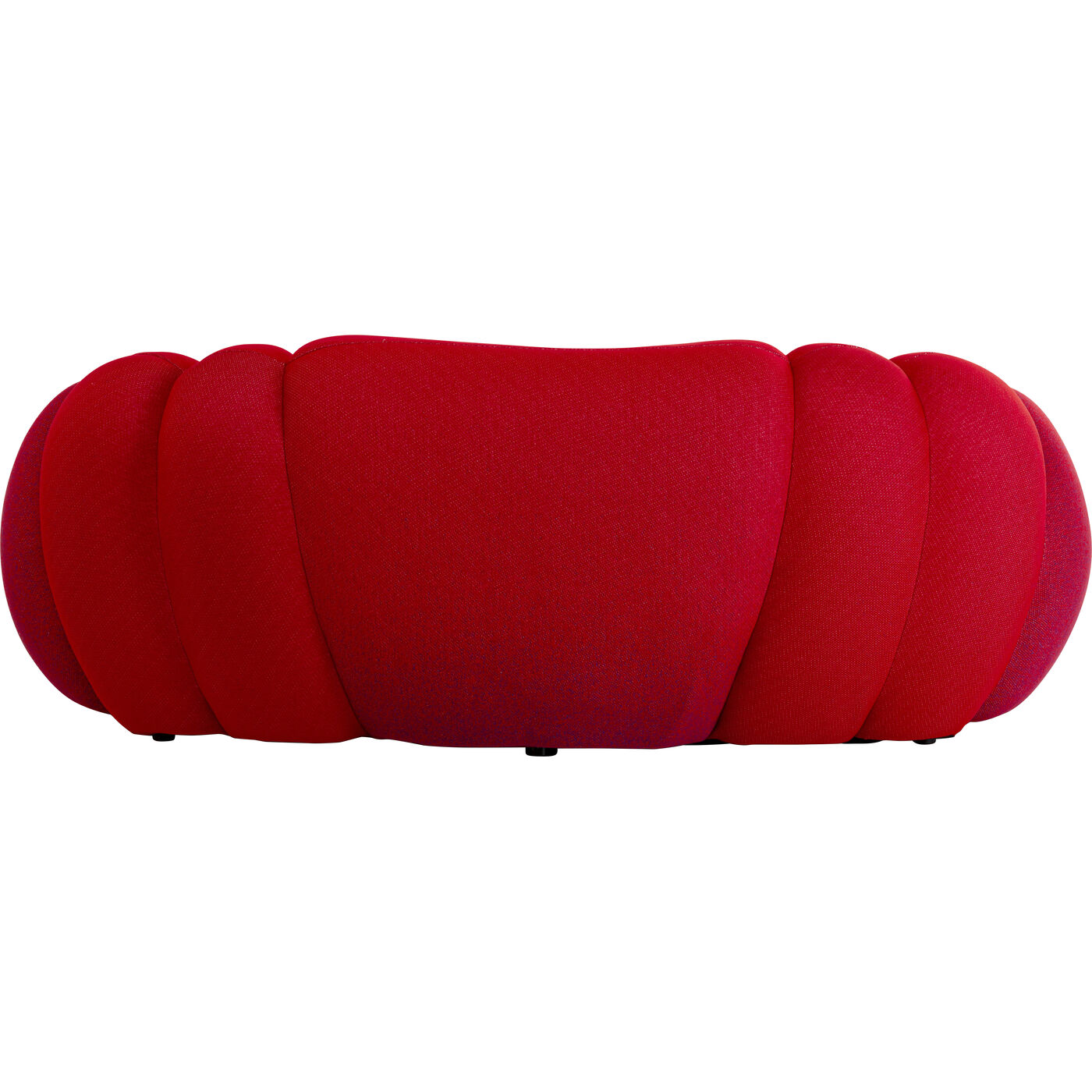 Диван KARE x Karim Rashid Dreamscape Sunset 324cm KARE 70903