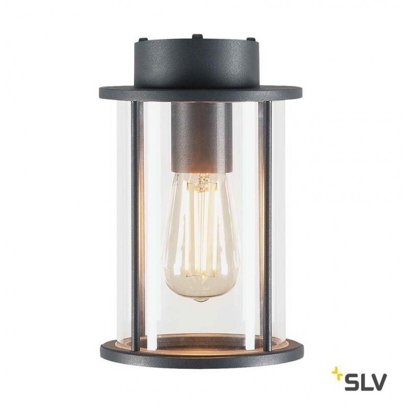 Потолочный светильник SLV 232055