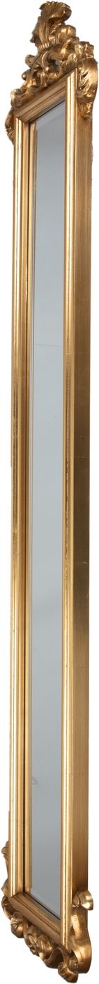 Зеркало настенное Glasar 45-019