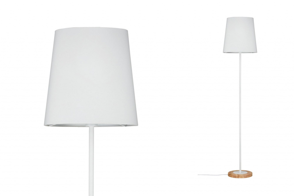 Светильник Paulmann 79634