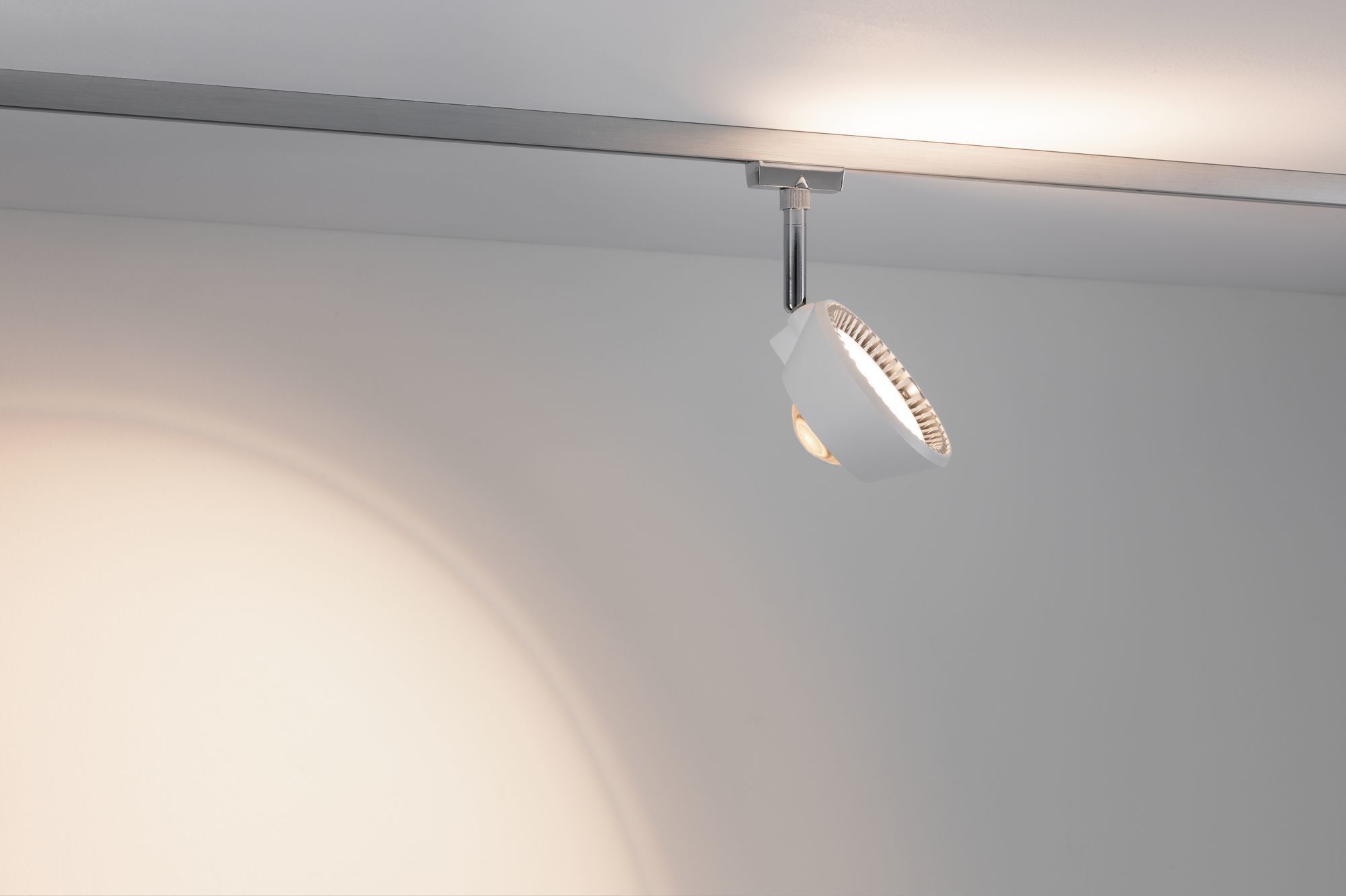 Светильник для шинной системы Paulmann 94978