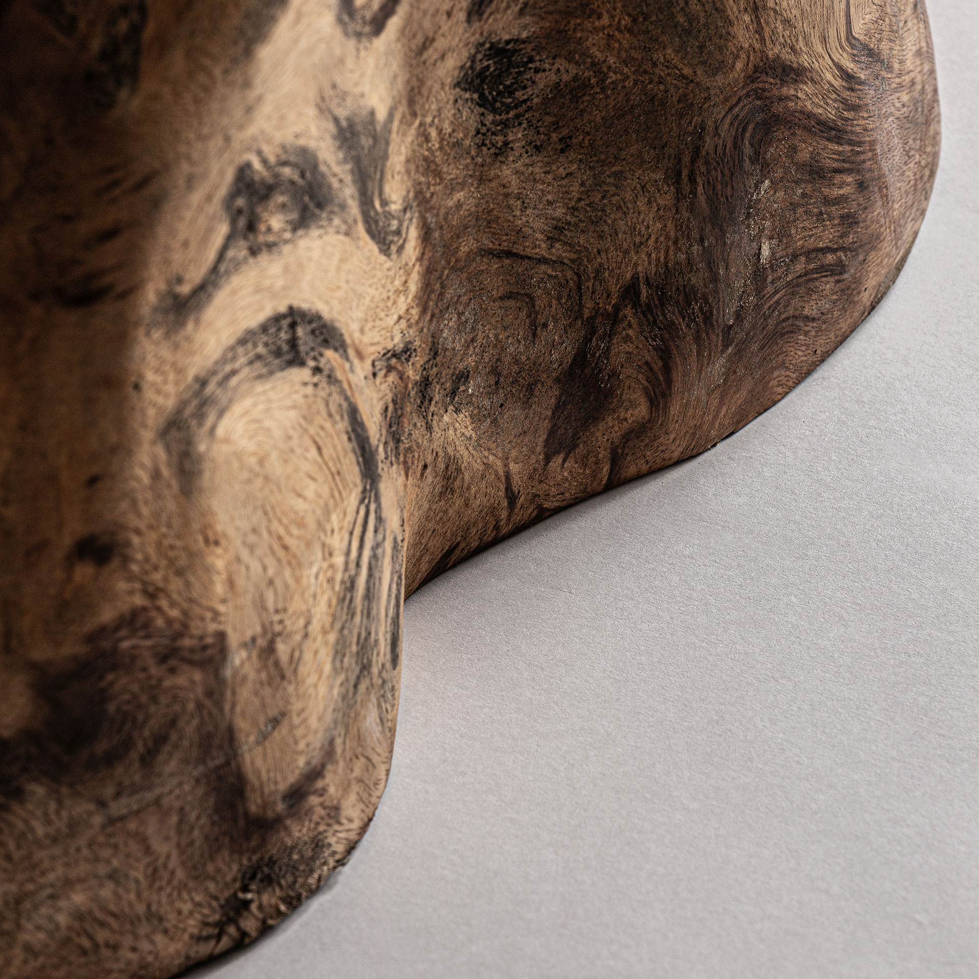 Скульптура 35326 Vical