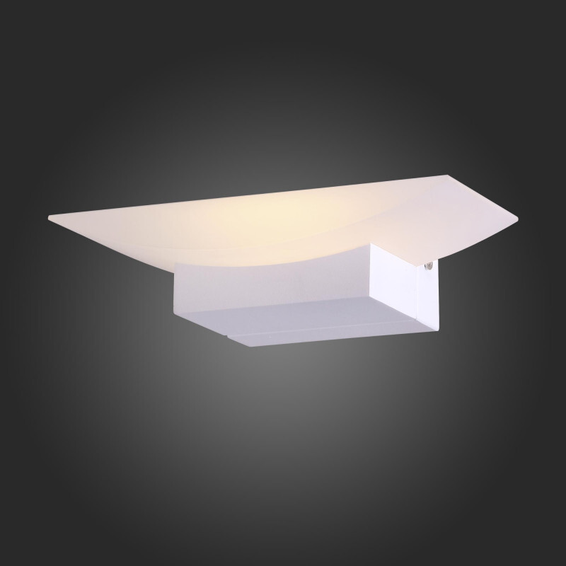 Бра ST Luce SL581.011.01