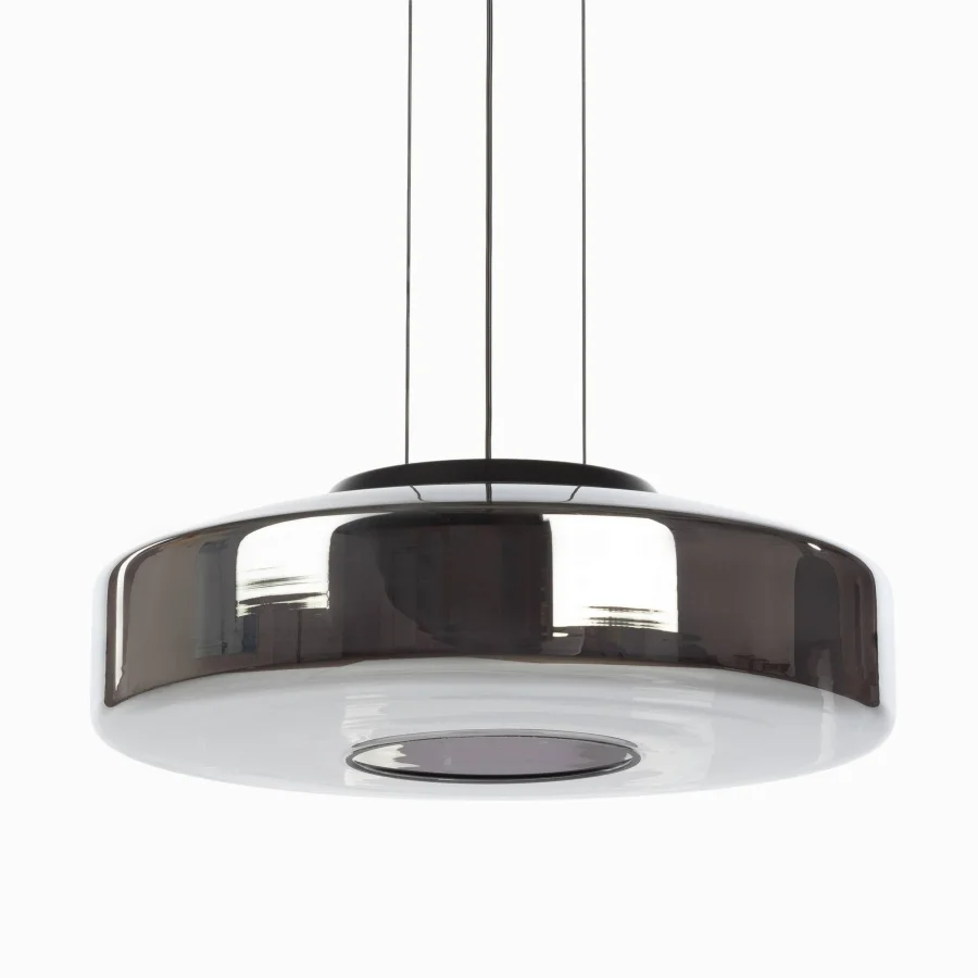 Подвесной светильник COSMO CP0179