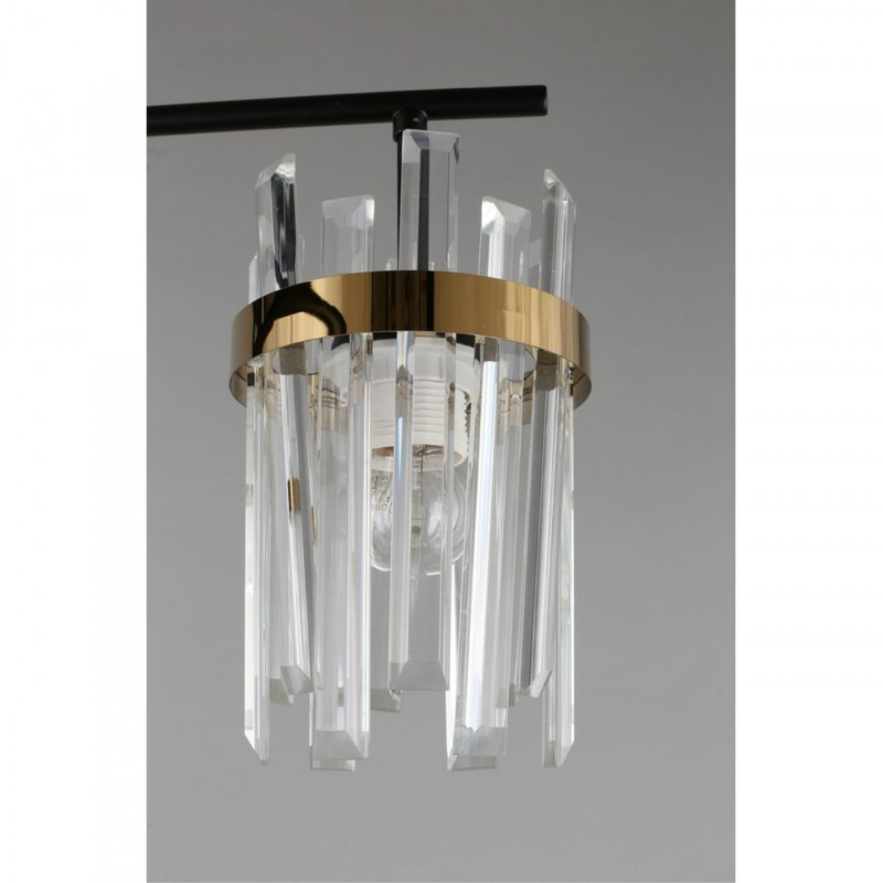 Накладная люстра Omnilux OML-67707-04