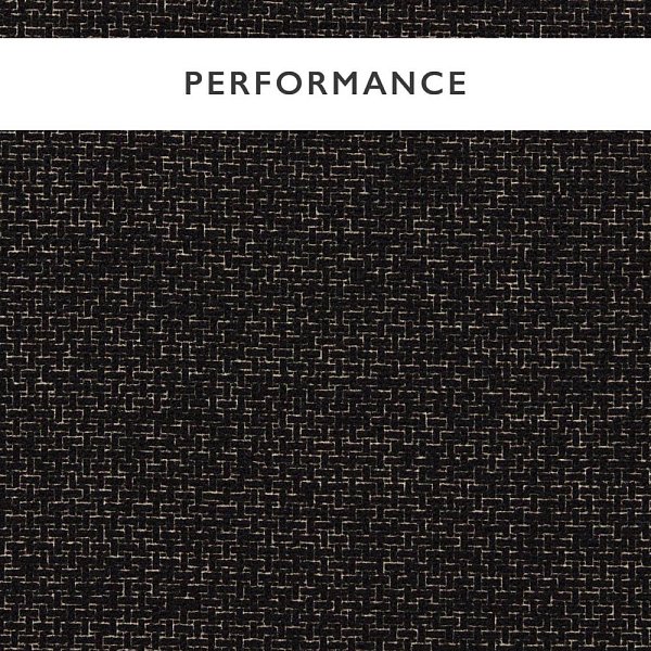 Текстиль Harlequin Performance Boucle 134078