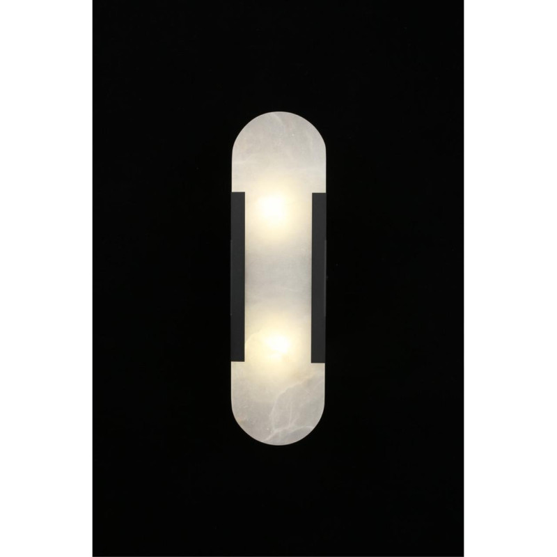 Бра APLOYT APL.323.11.02