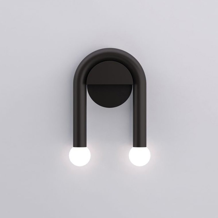 Настенный Светильник Kettil By Imperiumloft