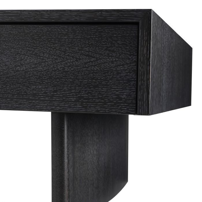 Журнальный столик Eichholtz THE CREST 114926