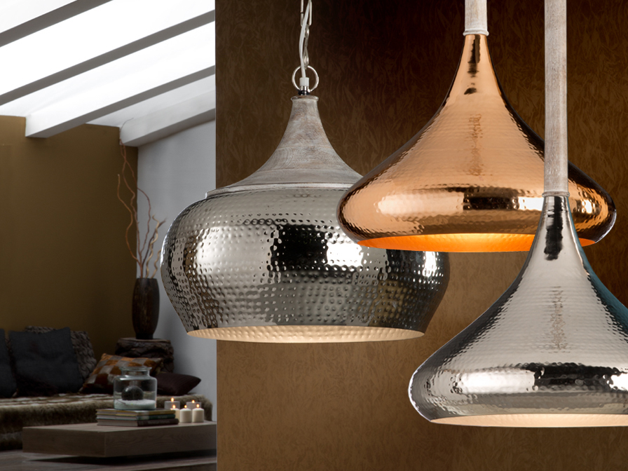 Подвесной светильник Schuller Ishara 535278 Подвесной светильник Schuller Ishara 535278