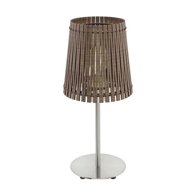 Настольная лампа EGLO 96203