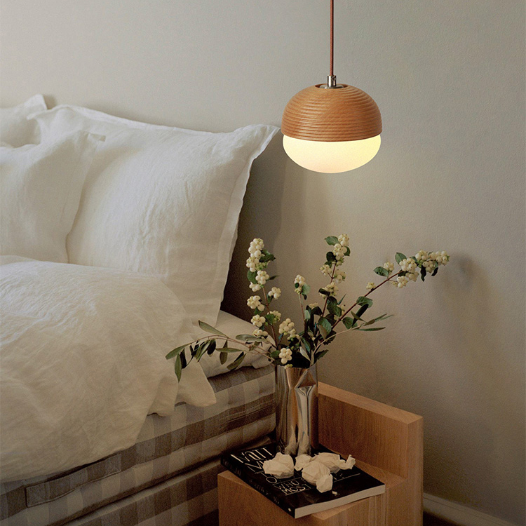 Настенный светильник ROLV WALL by ImperiumLoft