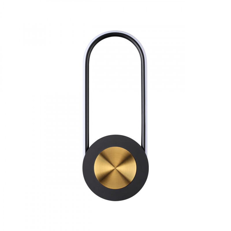 Бра Odeon Light 4338/16WL