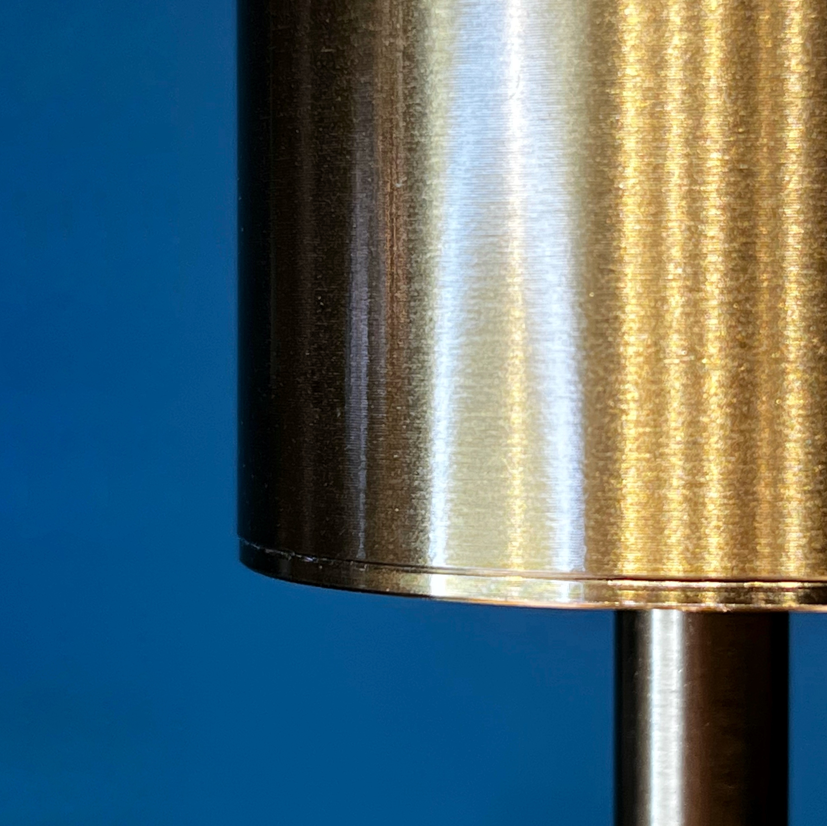 Подвесной Светильник Lee Broom Ring Light By Imperiumloft