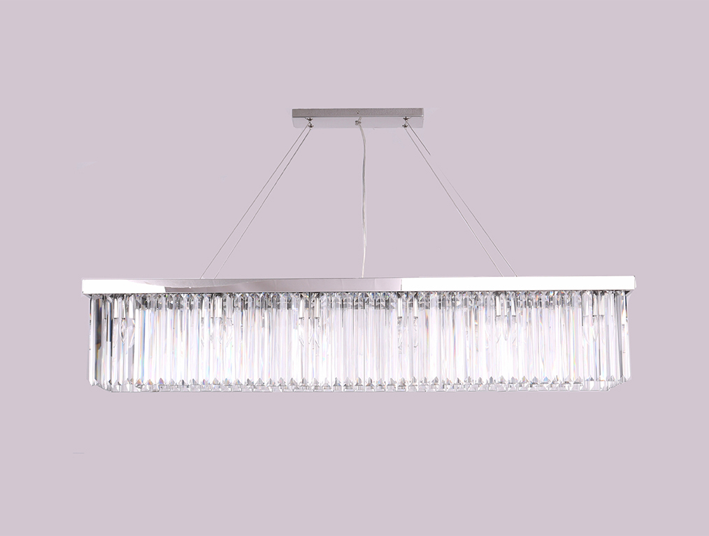 Подвесной светильник Newport 10116+6/S