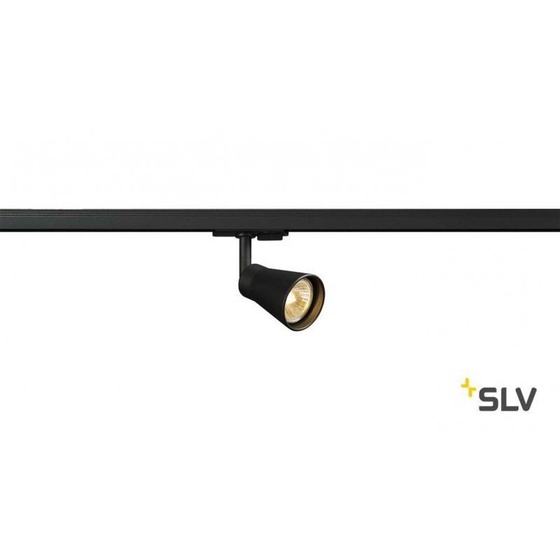 Точечный светильник SLV 144200