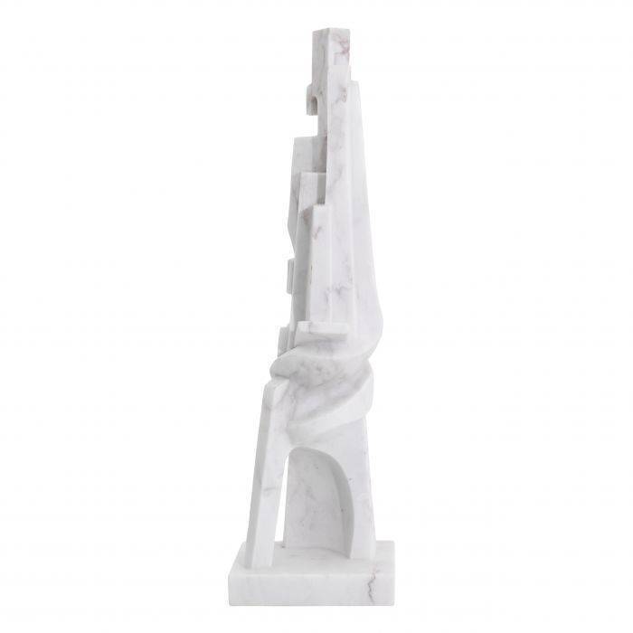 Декоративная фигурка Eichholtz OBJECT ATTICUS 114283