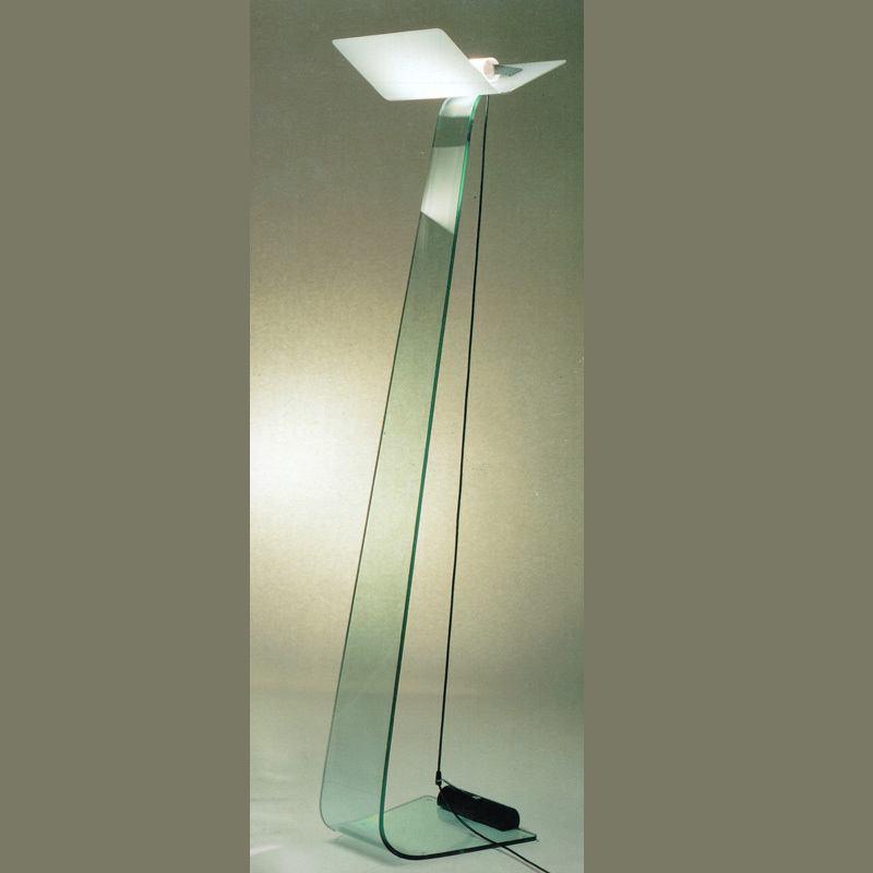 Торшер Sothis 5/1100-6-23