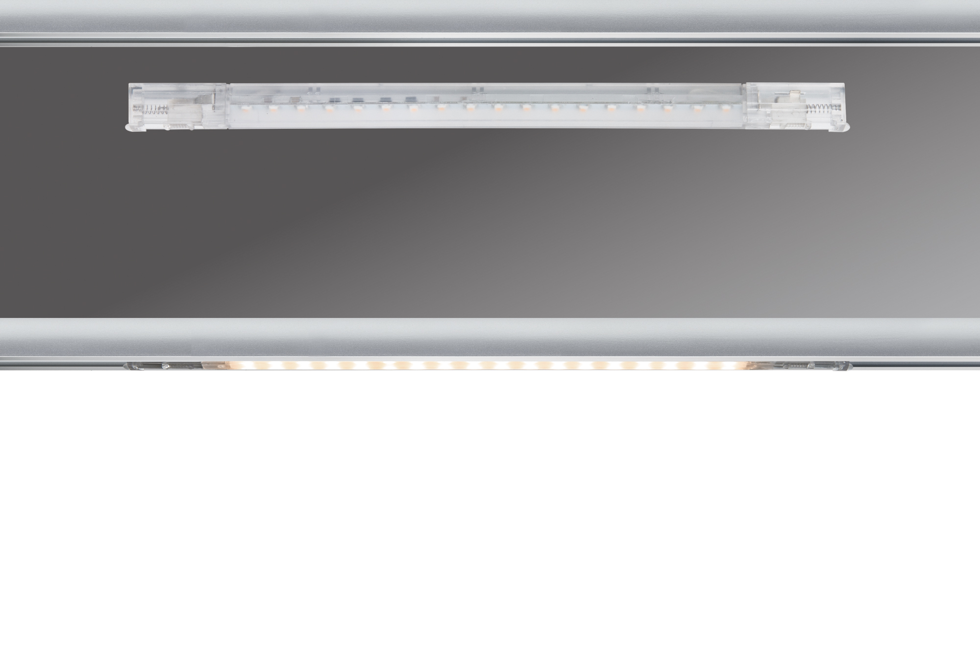 Светильник для шинопровода Paulmann 95129