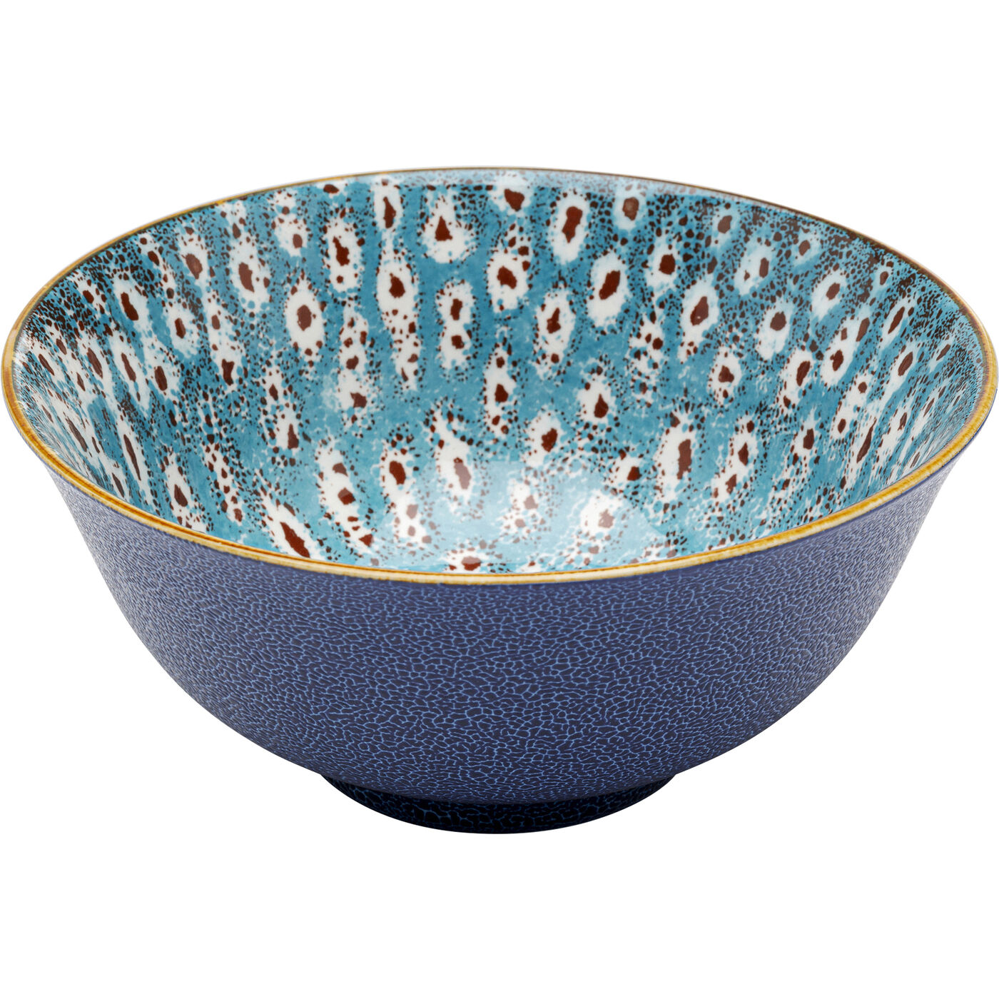 Миска Gioia Ø15cm KARE 57487