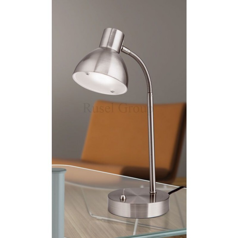 Настольная лампа Orion LA 4-1170/1