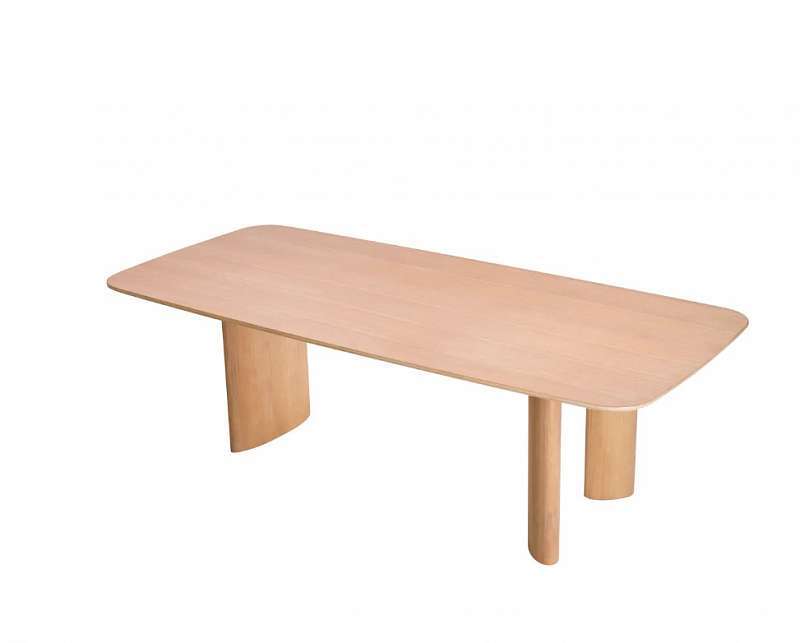 Обеденный стол Eichholtz HARMONIE S 116921