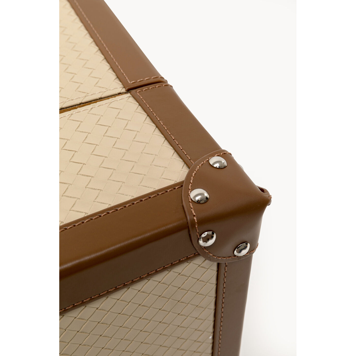 Барный шкаф Small Venezia Cream KARE 71345