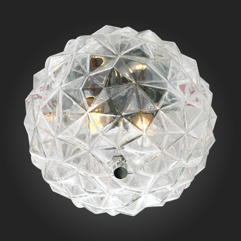 Бра ST Luce SL326.102.02