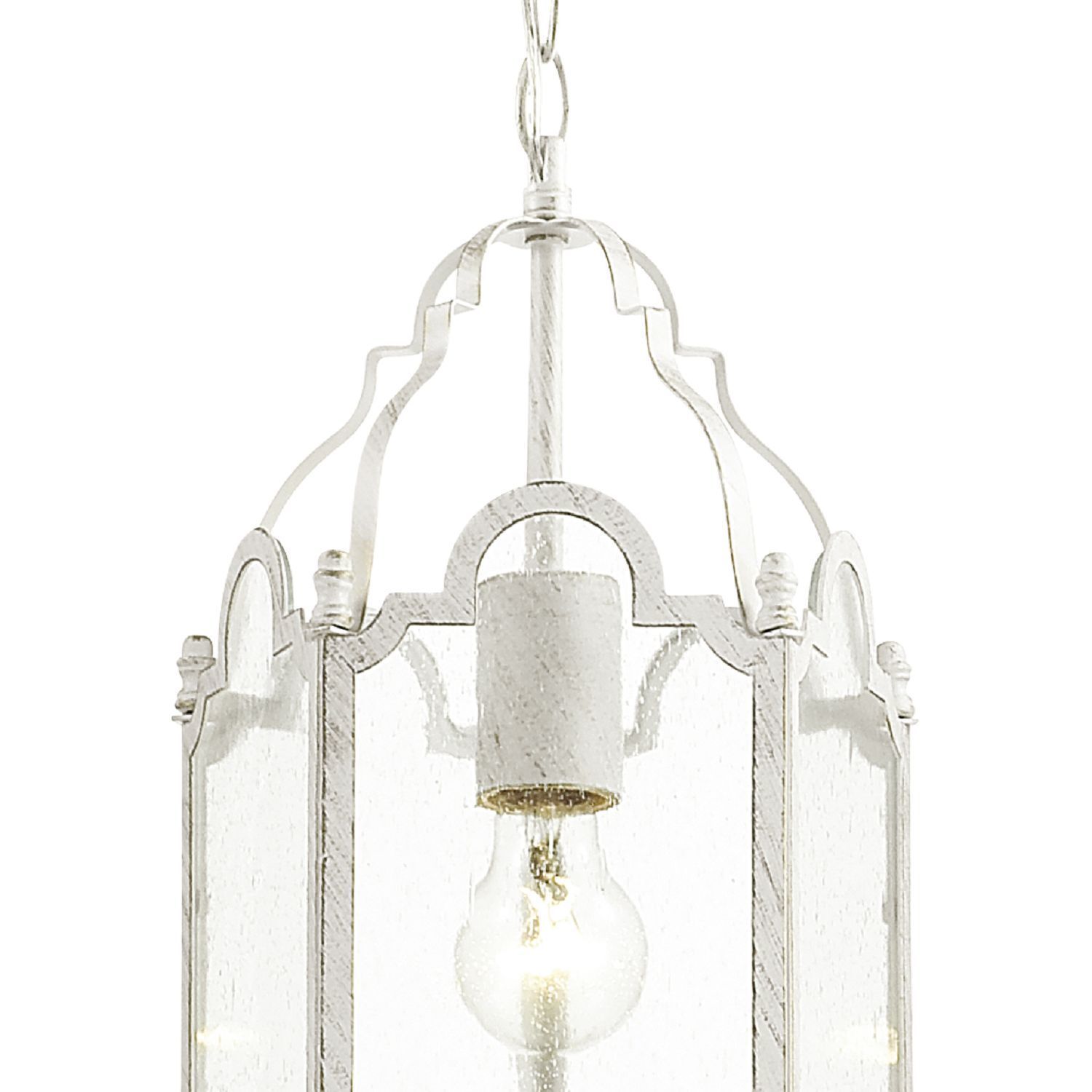 Люстра Favourite 1955-1P