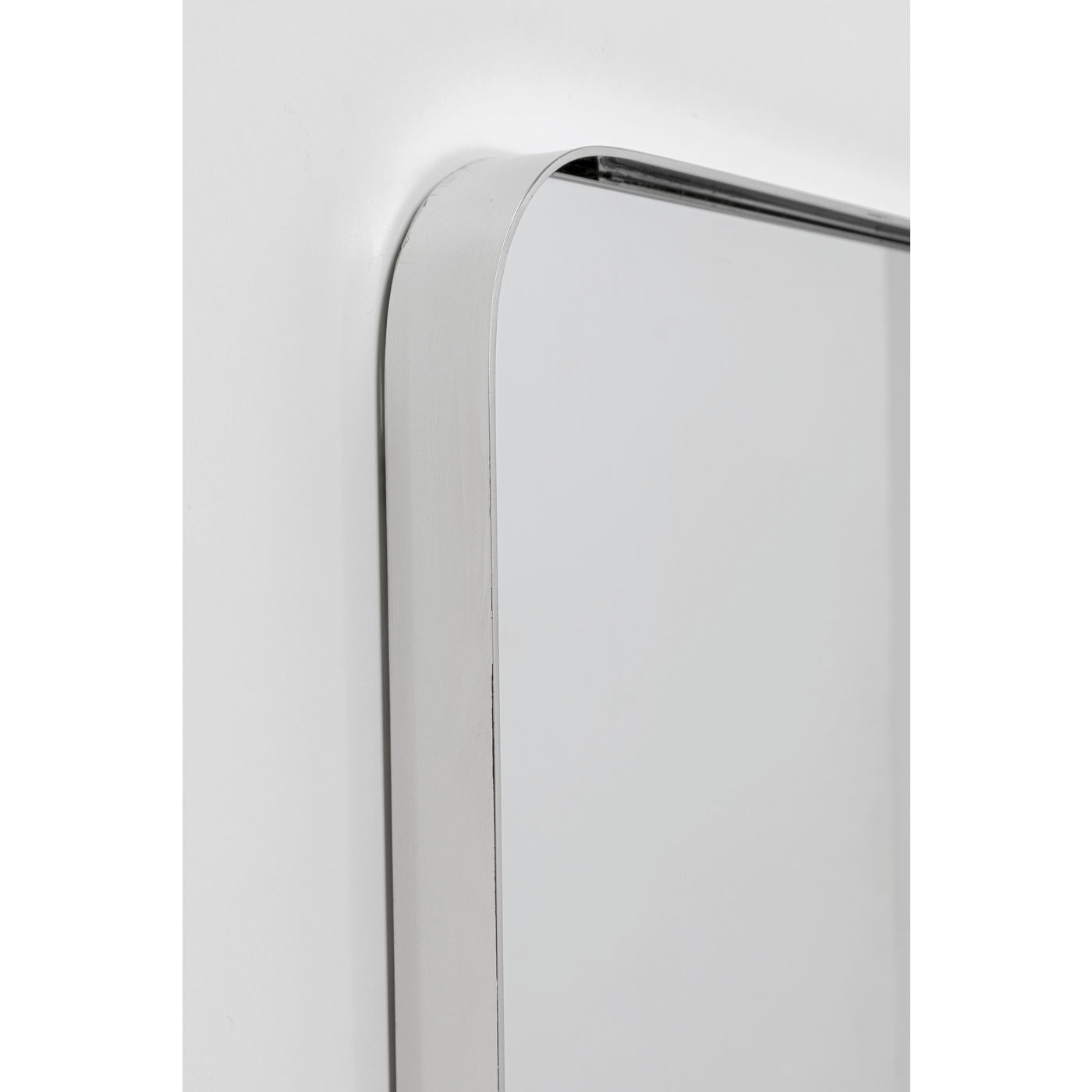 Зеркало Curve 85428 KARE