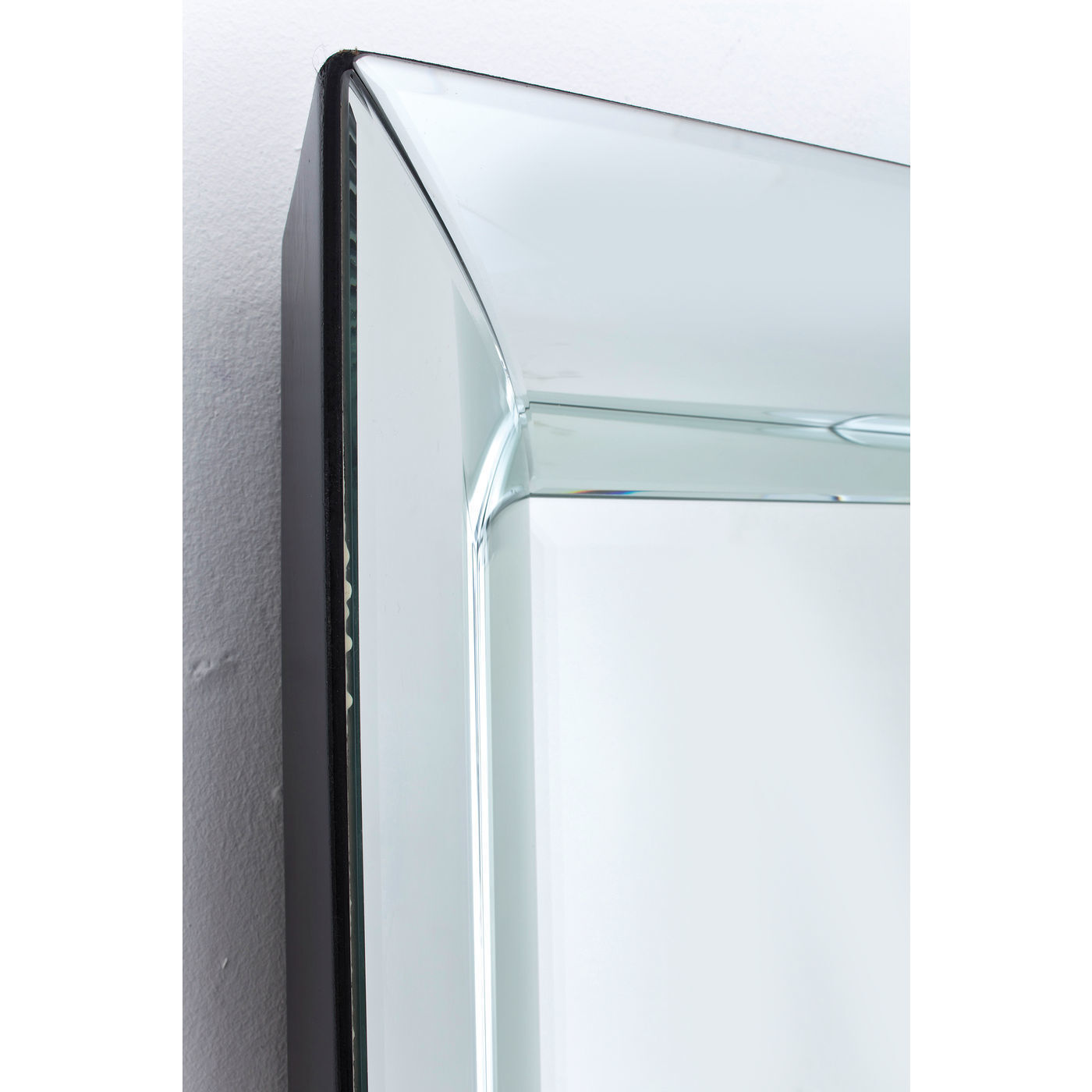 Зеркало Soft Beauty 78424 KARE