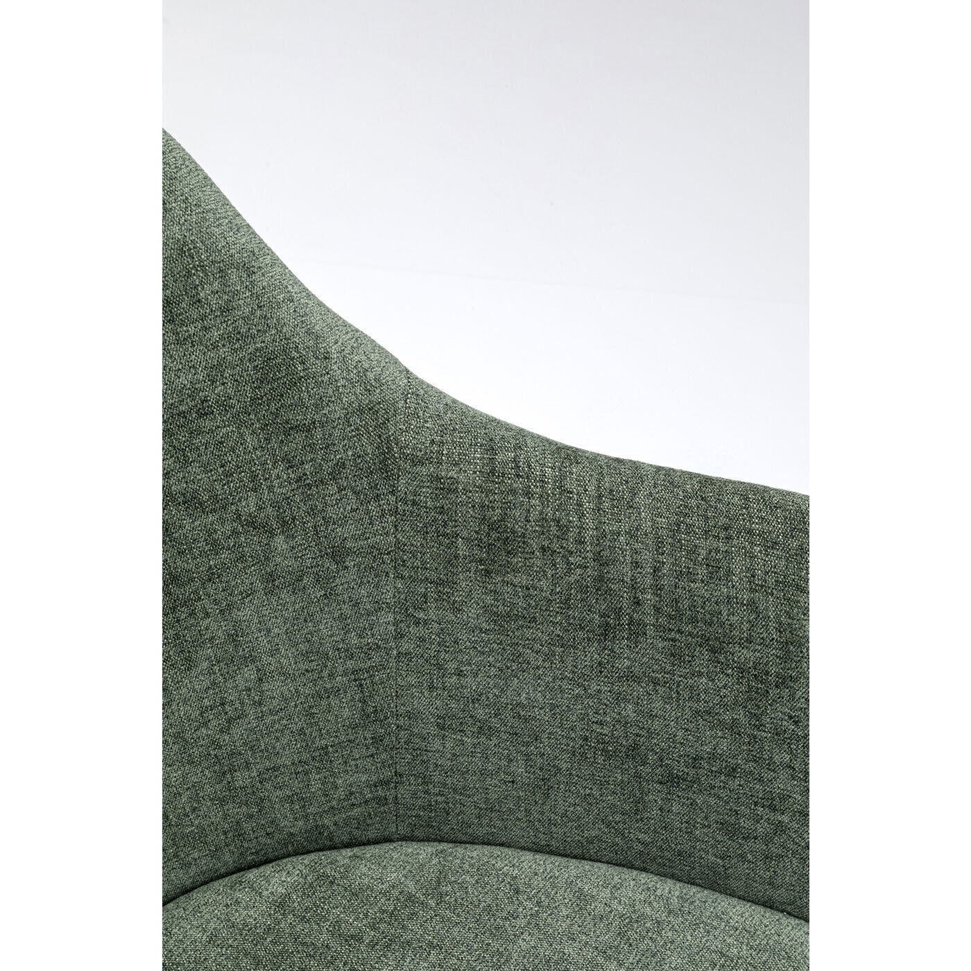 Стул вращающийся KARE Lady 86970