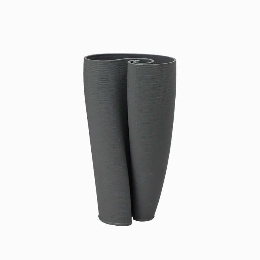 Ваза COSMO FD-D25068C