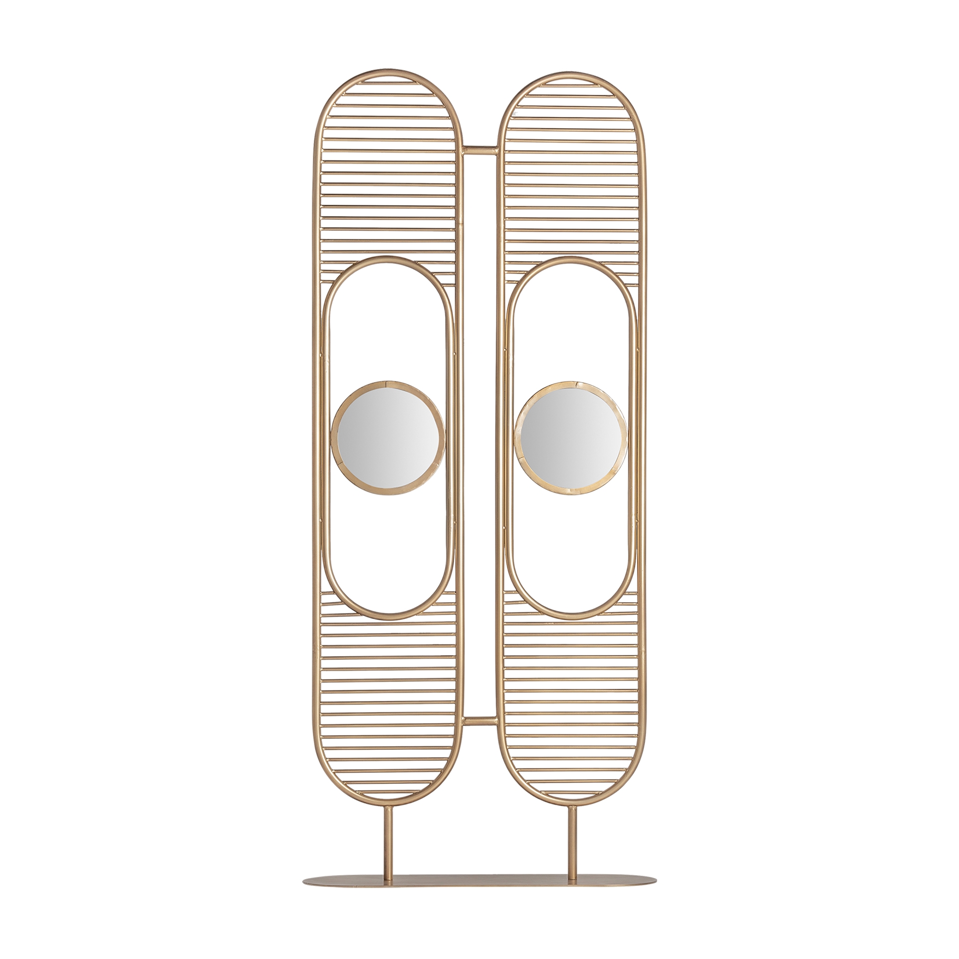 Ширма ESPIRA Vical