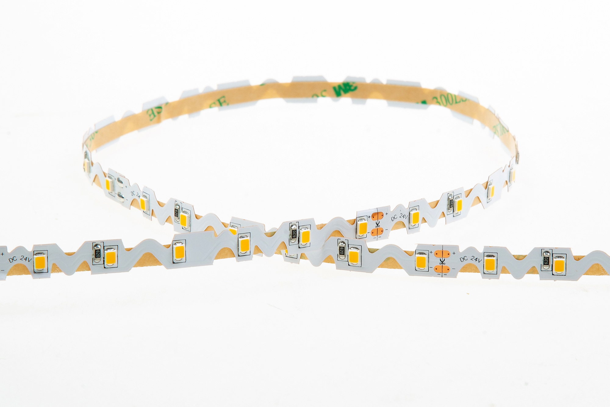 Светодиодная лента Donolux DN18336NWRA95
