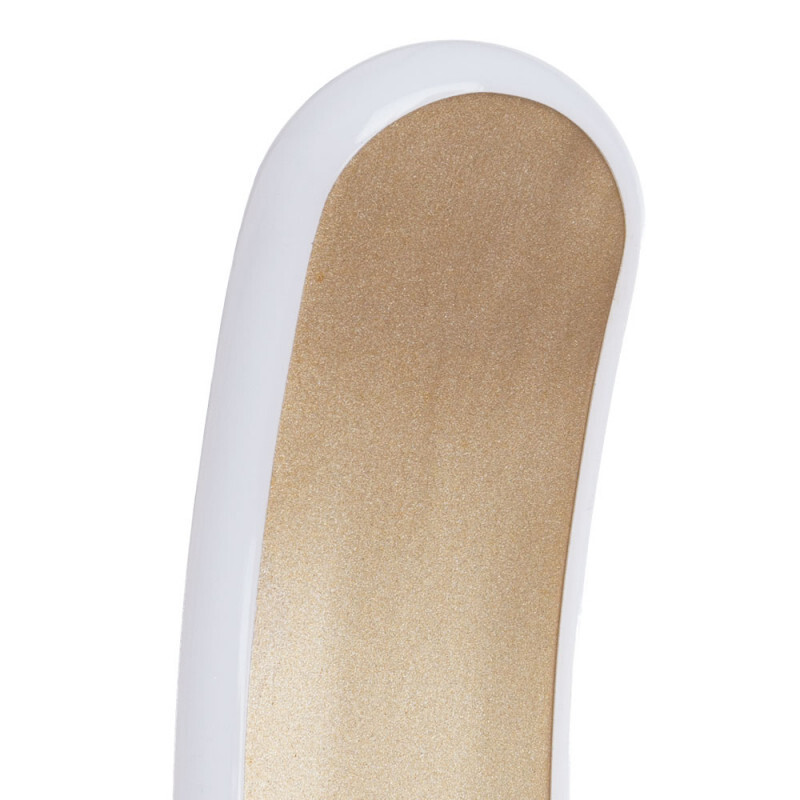 Бра Arte Lamp A4050AP-1SG