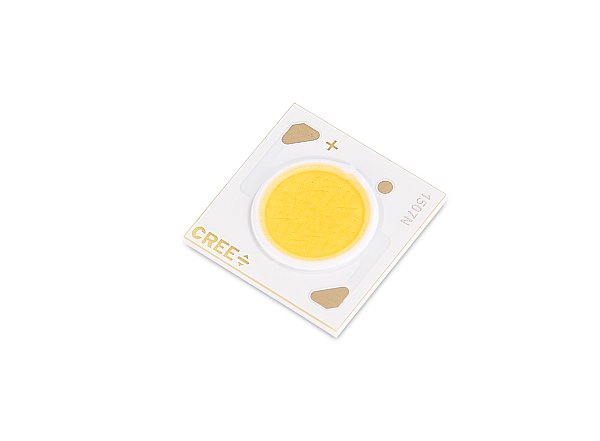 Чип для Donolux Chip DL20295NW10