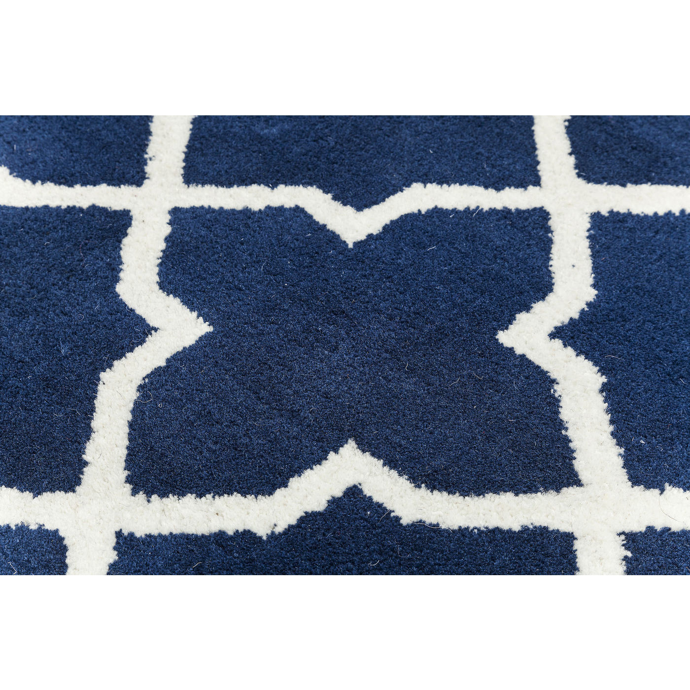 Ковер Cordoba 37866 KARE